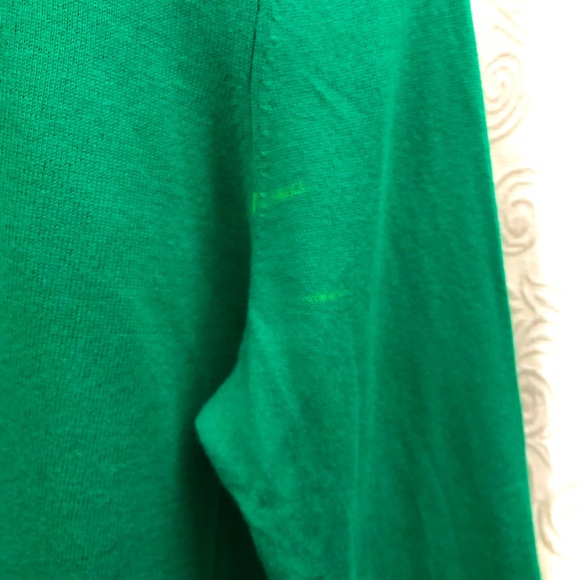 United Colours of Benetton jumper - Picture 8 of 9